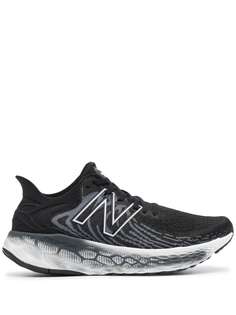 New Balance кроссовки Fresh Foam 1080v11