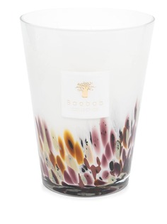 Baobab Collection ароматическая свеча Rainforest Tanjung