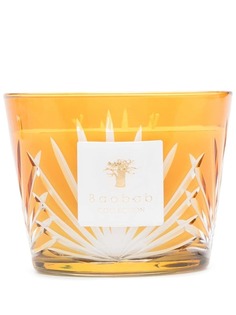 Baobab Collection свеча Palm