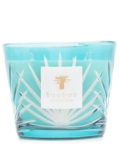 Baobab Collection свеча Palm West