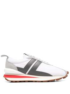 LANVIN кроссовки Bumpr