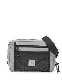 Carhartt WIP сумка Flect
