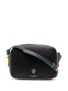 Kurt Geiger London сумка через плечо Richmond