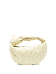Bottega Veneta мини-сумка Jodie