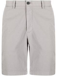 Theory шорты чинос