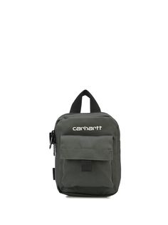 Carhartt WIP кошелек Payton