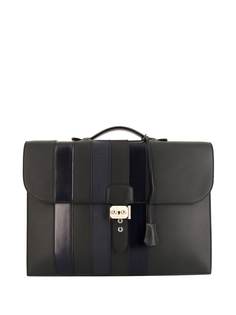 Hermès портфель Sac à Dépêches pre-owned