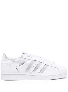 adidas кроссовки Superstar Minimalist Icons