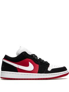 Jordan кроссовки Air Jordan 1 Low