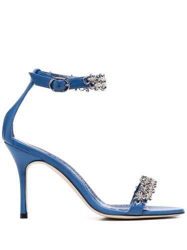 Распродажа manolo blahnik тульская. Смотреть фото Распродажа manolo blahnik тульская. Смотреть картинку Распродажа manolo blahnik тульская. Картинка про Распродажа manolo blahnik тульская. Фото Распродажа manolo blahnik тульская
