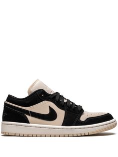 Jordan кроссовки Air Jordan 1 Low