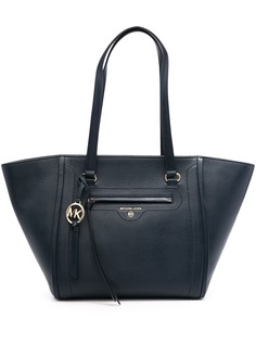 Michael Kors сумка-тоут Carine
