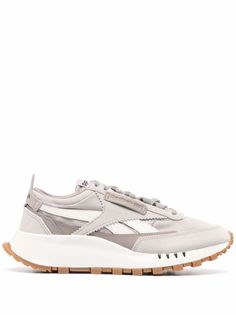 Reebok кроссовки Legacy