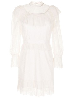 Alice McCall платье Love My Way