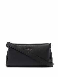 Givenchy мини-сумка через плечо Pandora