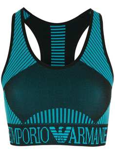 Ea7 Emporio Armani EA7 EMPORIO ARMANI 3KTH53TJ7PZ 1200 Synthetic->Polyamide