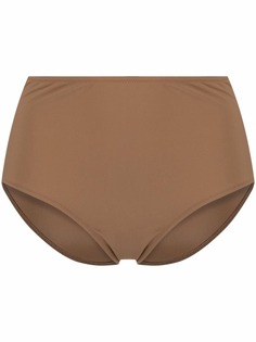 Totême плавки бикини