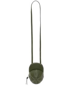 JW Anderson MIDI CAP BAG