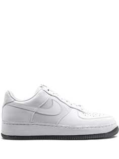 Nike кроссовки Air Force 1 Low PRM