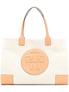 Tory Burch сумка-тоут Ella