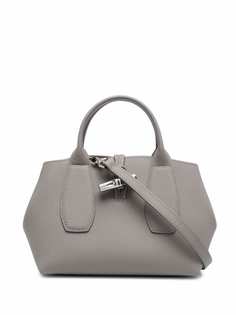 Longchamp сумка Roseau