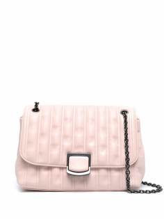 Longchamp сумка через плечо Brioche