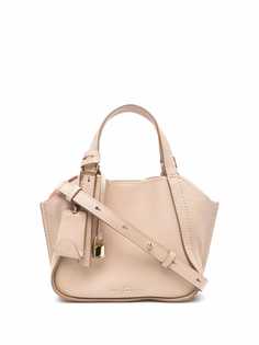 Marc Jacobs сумка-тоут The Editor 20