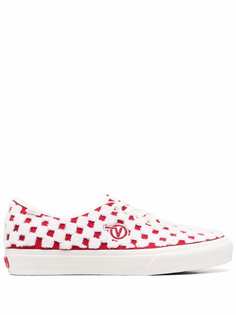 Vans кеды Vault OG