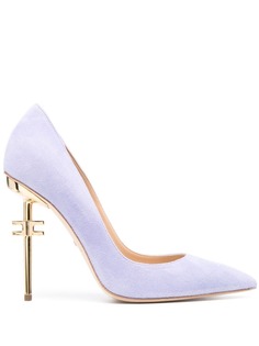 Elisabetta Franchi туфли Scarpe