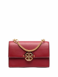 Tory Burch сумка через плечо Miller с логотипом