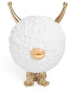 LObjet подставка для благовоний Monster из коллаборации с Haas