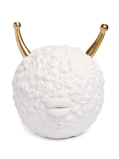 LObjet подставка для благовоний Monster Ball