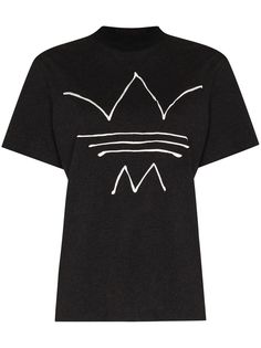 adidas футболка R.Y.V