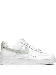 Nike кроссовки Air Force 1 07 ESS
