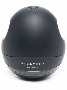 Steamery Stockholm машинка для удаления катышков Pilo