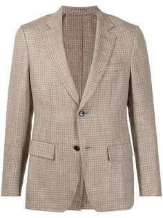 Salvatore Ferragamo GIACCA SARTORIALE 2 buttons jacket