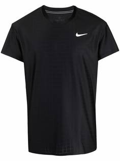 Nike футболка Court Dri-FIT Advantage