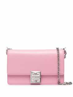 Givenchy small 4G box bag