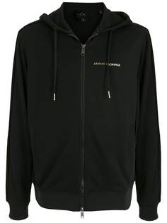 Armani Exchange ARMANI EXCHANGE 3KZMBBZ9N1Z 1200