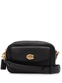 Coach Willow camera bag