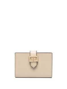 Givenchy компактный кошелек GV3