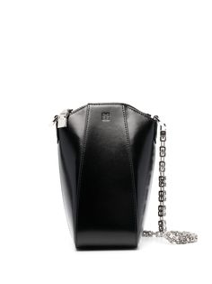 Givenchy мини-сумка Antigona