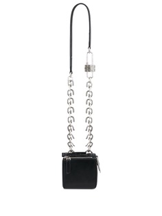 Givenchy мини-сумка Pandora