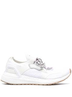 adidas by Stella McCartney кроссовки Ultraboost