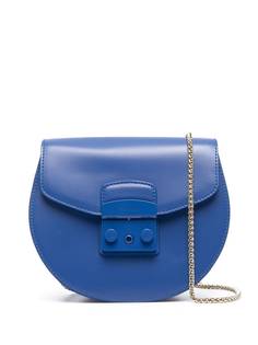 Furla сумка через плечо Metropolis