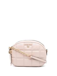 Michael Kors сумка через плечо Jet Set
