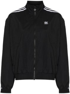 adidas спортивная куртка Japona с логотипом