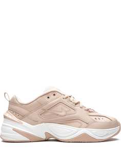 Nike кроссовки W M2K Tekno