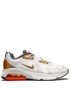 Nike кроссовки Air Max 200
