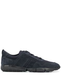 Tods кроссовки Competition Tod`S